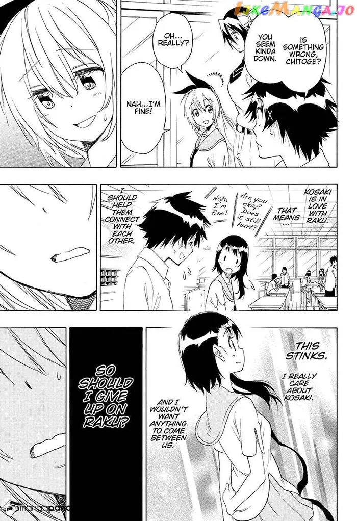 Nisekoi Chapter 212 image 07_optimized